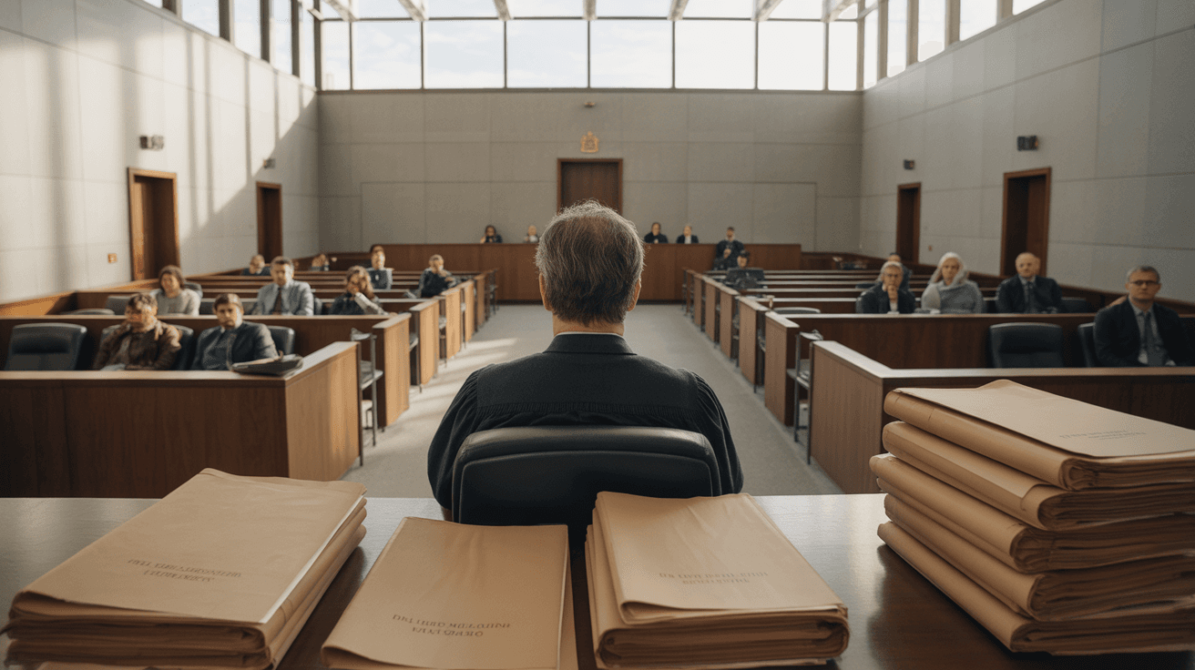 ChatGPT Investigated After Shooter Consulted AI Before Mass Shooting