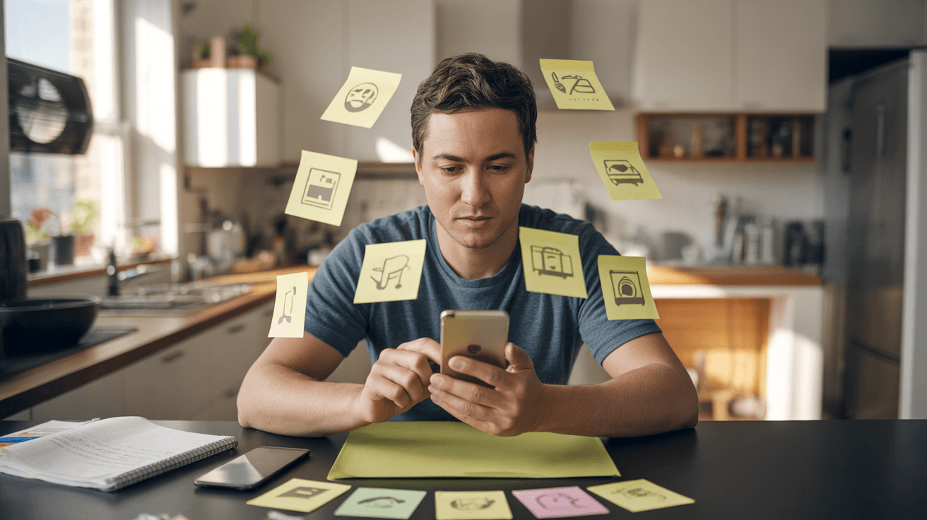 Claude connects to everything: 200+ apps and now Uber, Spotify, and Airbnb