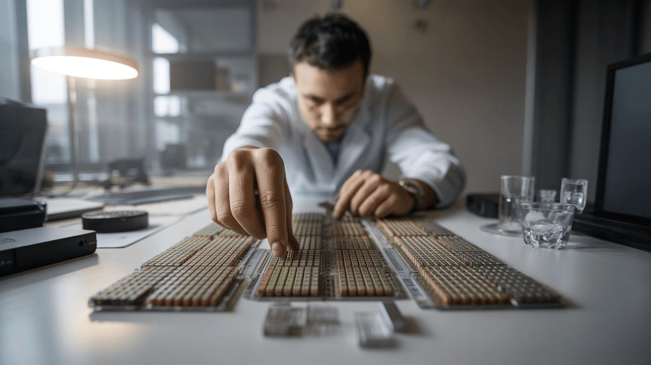 Google's TurboQuant Crushes the KV-Cache Bottleneck — 6x Memory Reduction Without Quality Loss