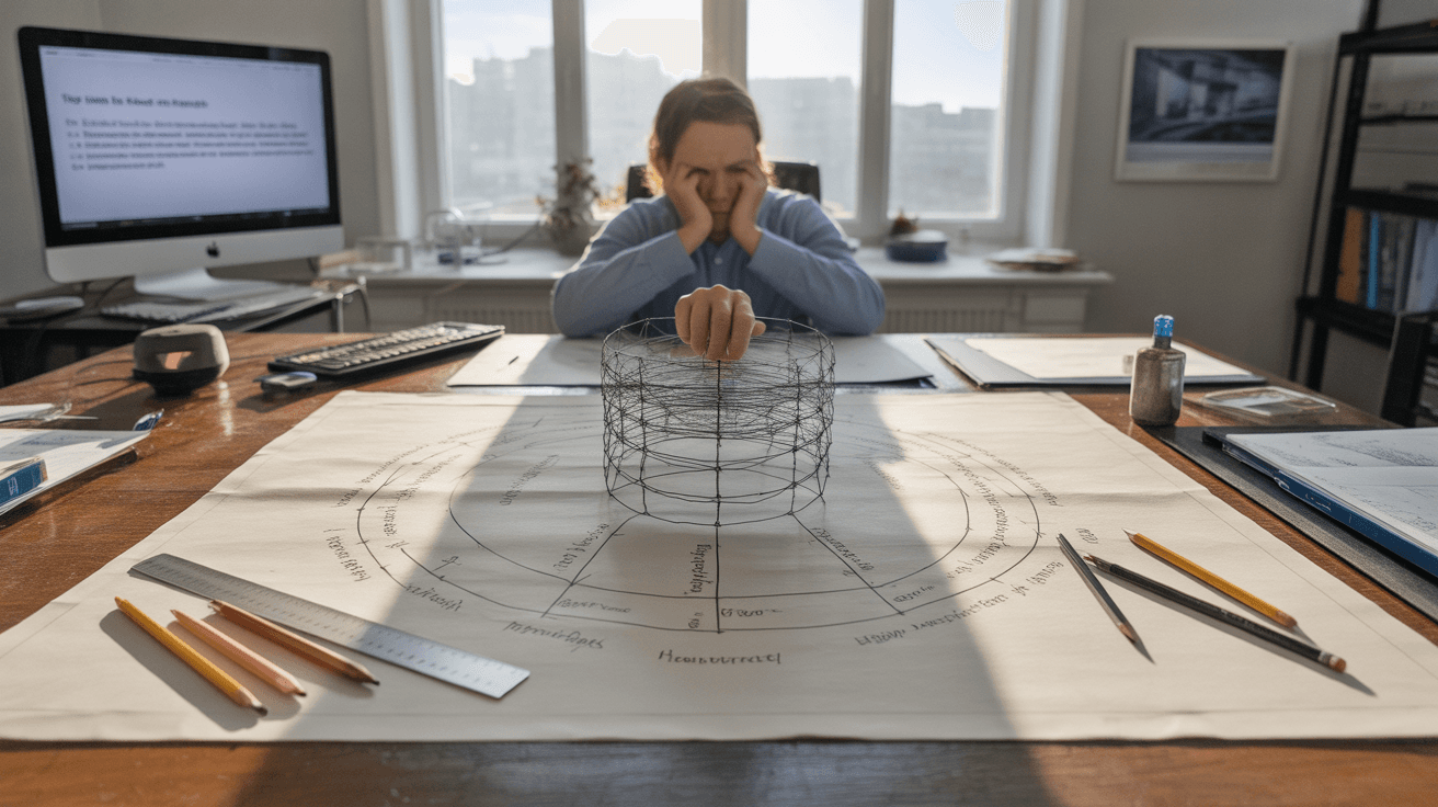 DeepMind Legend Raises $1.1 Billion: Aims to Train AI Without Human Data