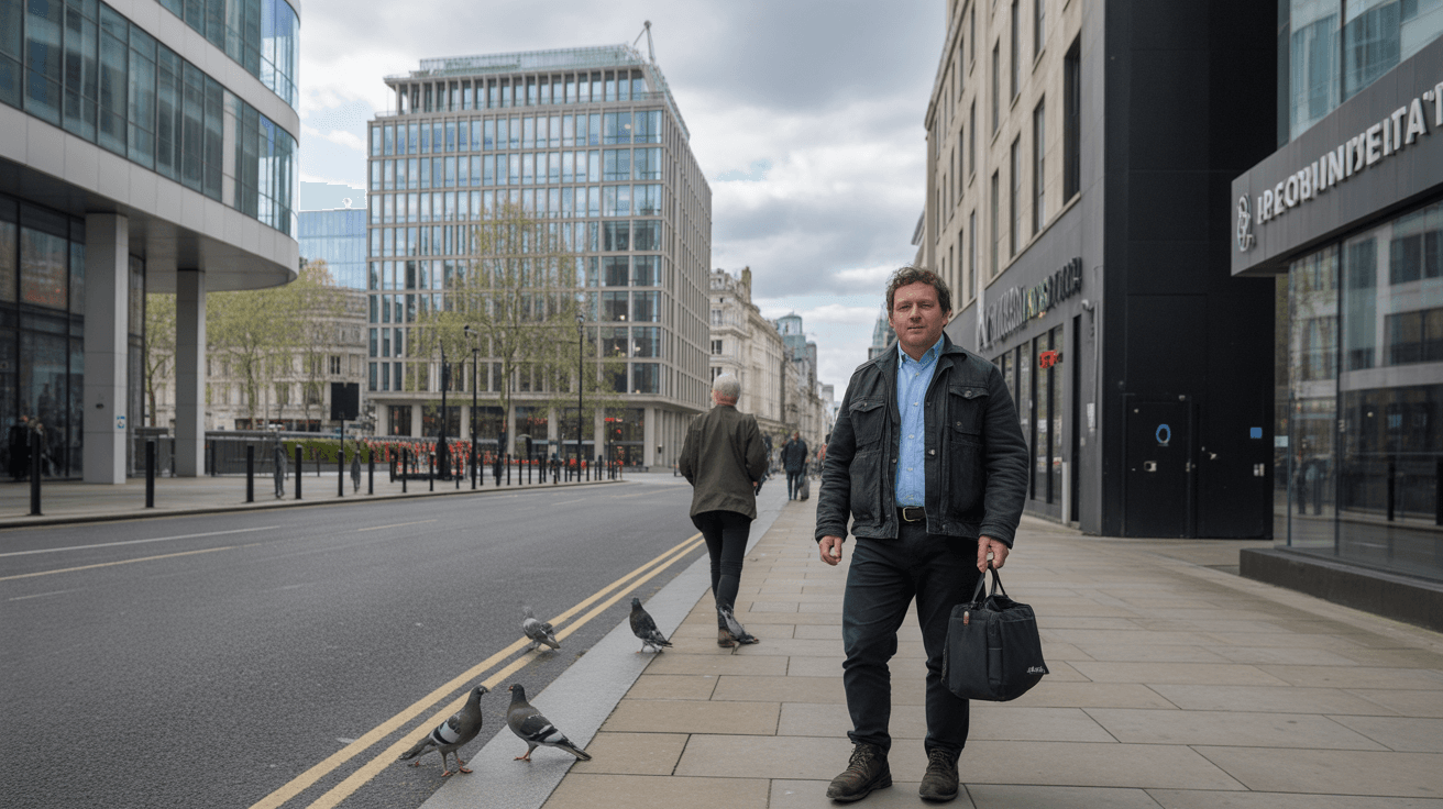 DeepMind Legend Raises $1.1 Billion: Aims to Train AI Without Human Data