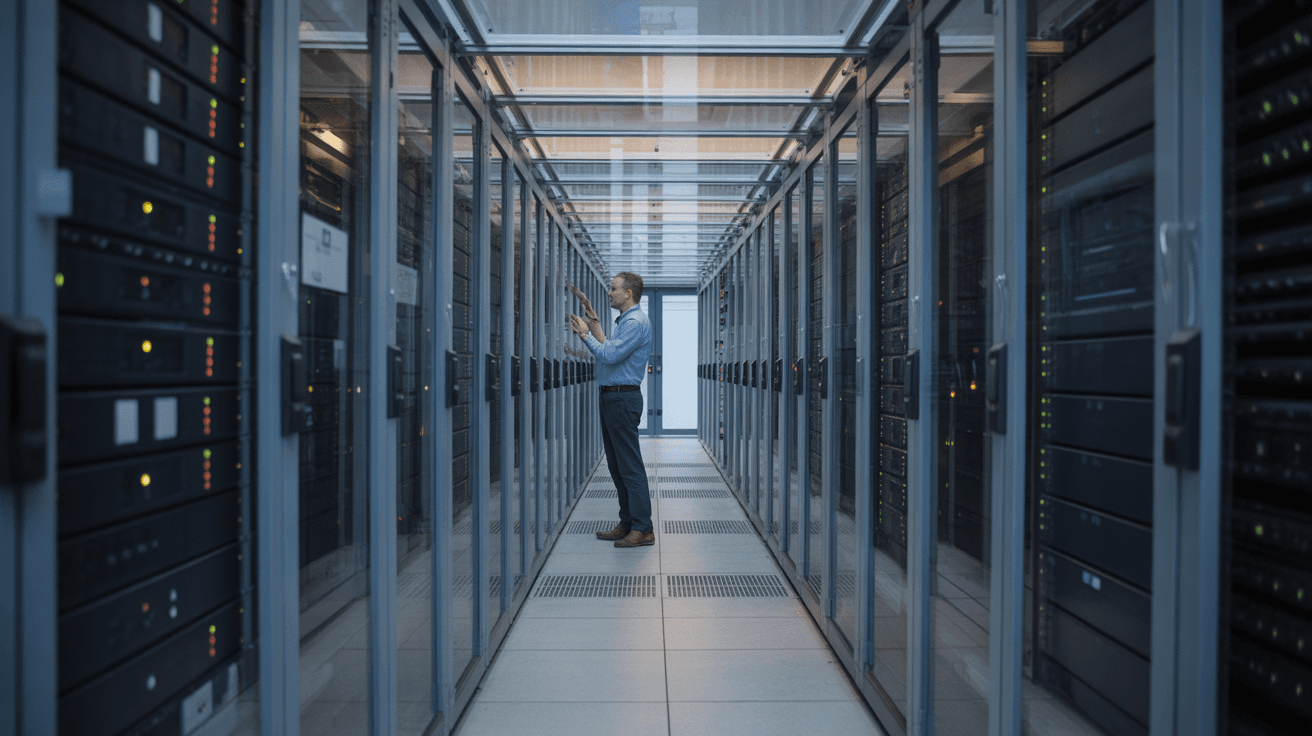 DeepMind Legend Raises $1.1 Billion: Aims to Train AI Without Human Data