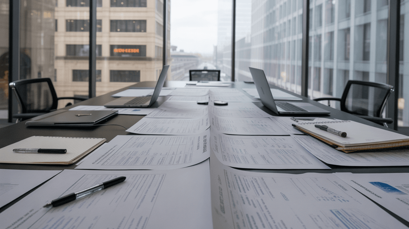 NVIDIA's new AI model beats competitors with 3.3x higher performance