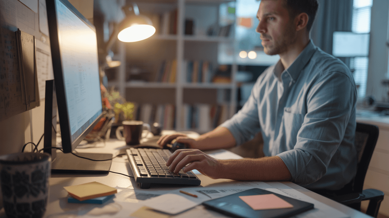 Devin salta a tu terminal — y quiere tomar el control de tu flujo de trabajo