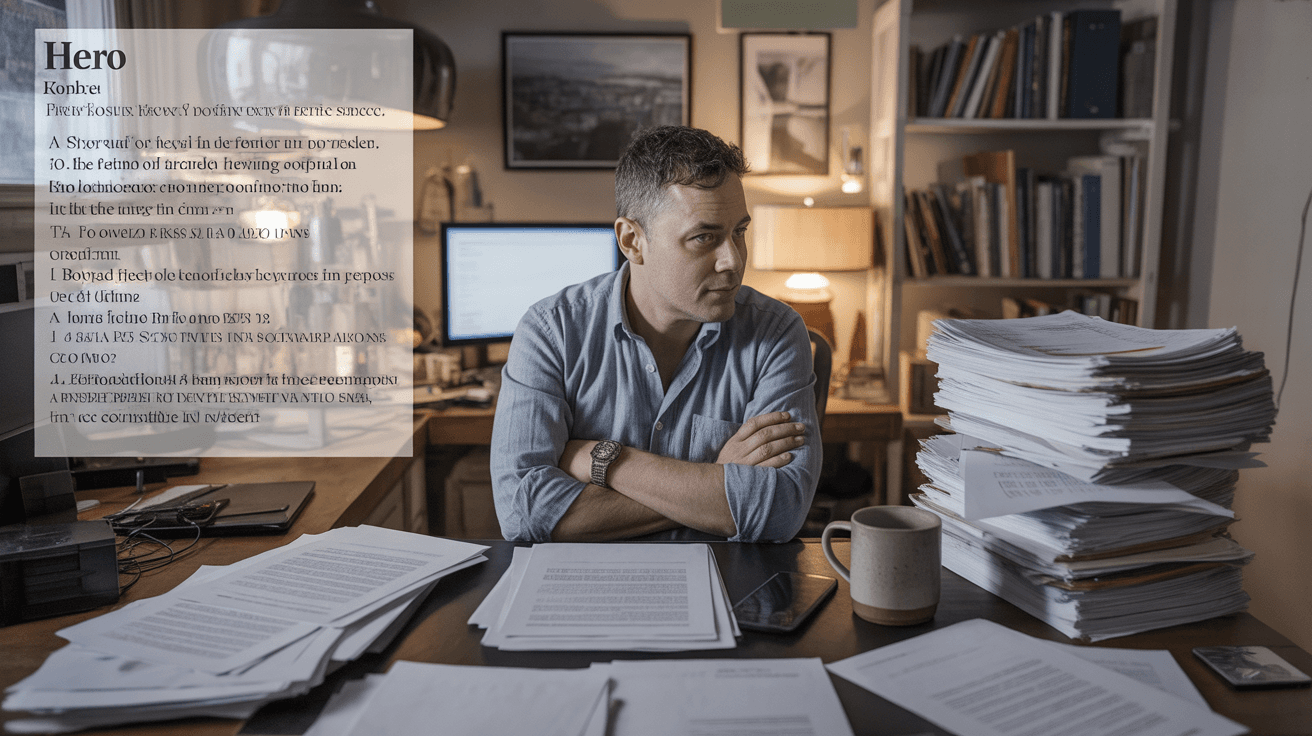 Who Owns the Code Claude Code Wrote? No One Knows the Answer