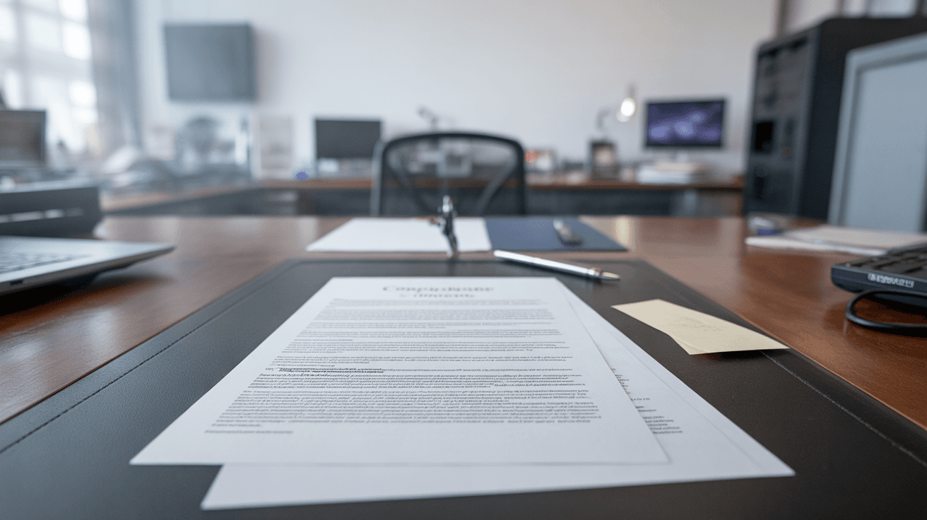 Musk in Court Against OpenAI: "I Was Tricked and Was a Fool"