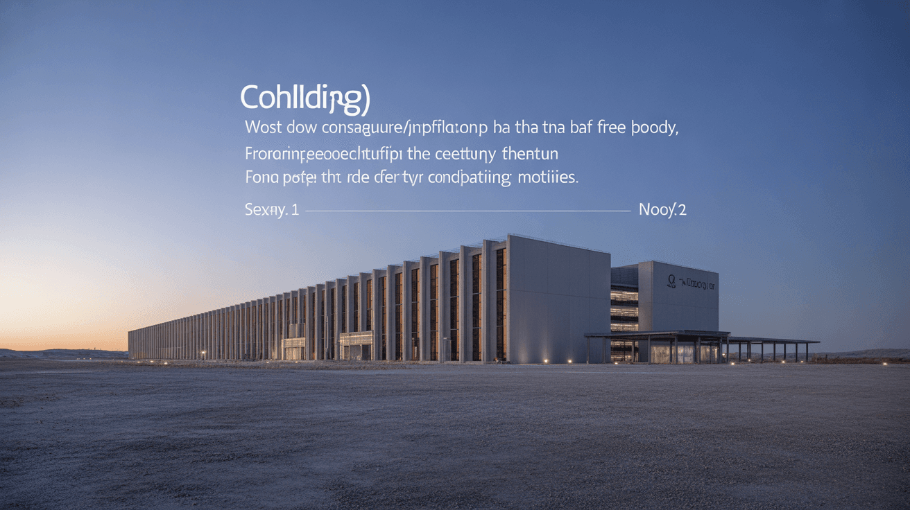 Musk in Court Against OpenAI: "I Was Tricked and Was a Fool"