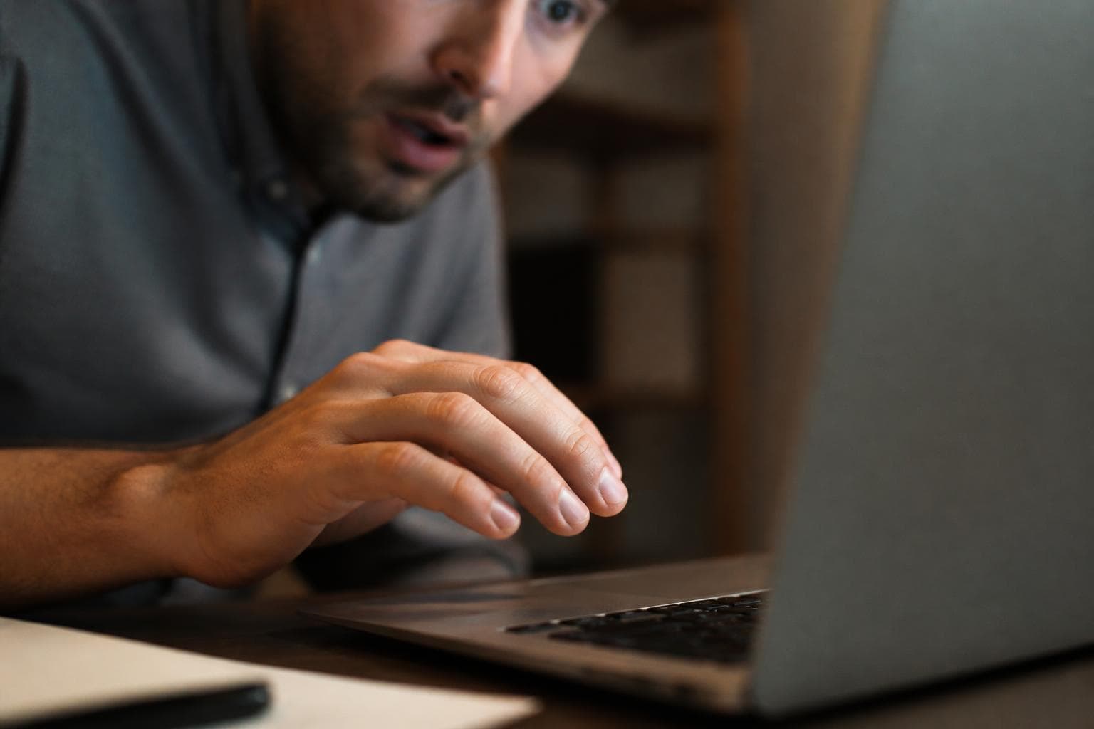Chrome Dumps 4 GB AI on Your PC — Without Asking