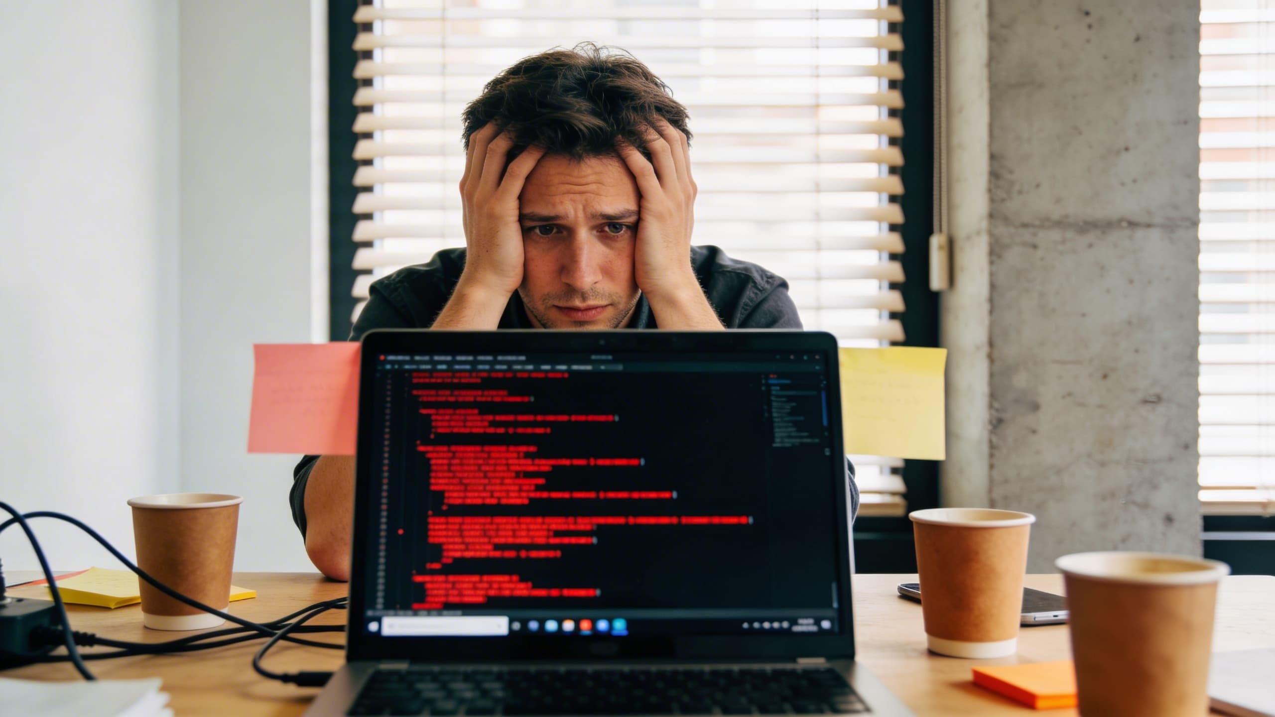 OpenClaw from Zero to Production — Without Losing an Evening to Troubleshooting