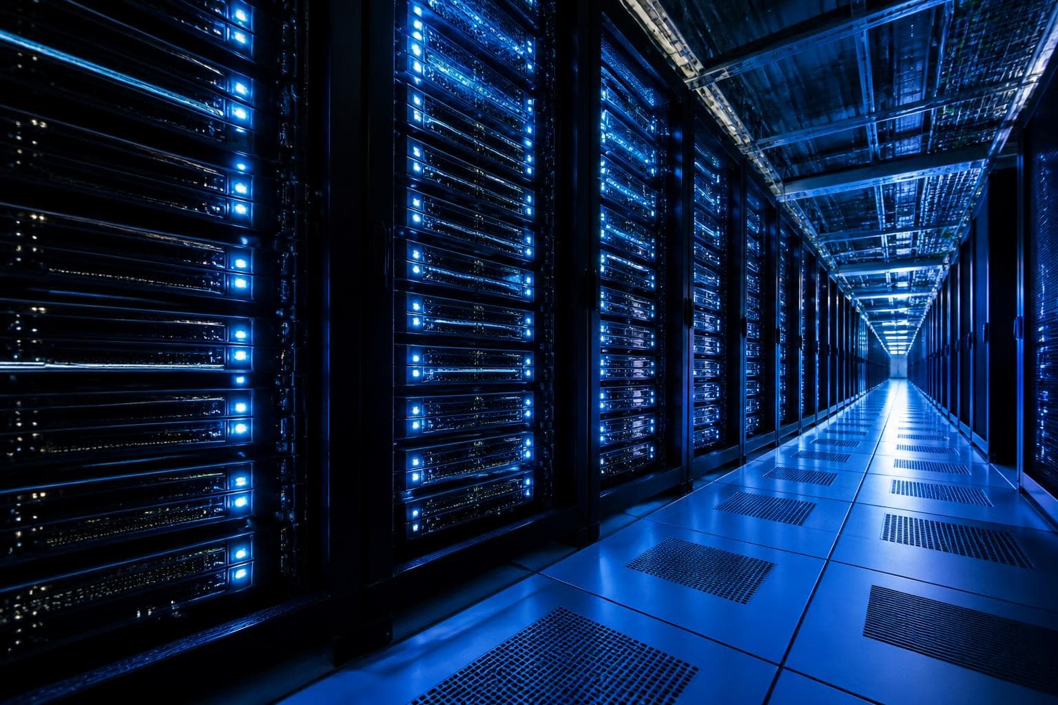 AI models refused to delete each other — but was it just a prank?
