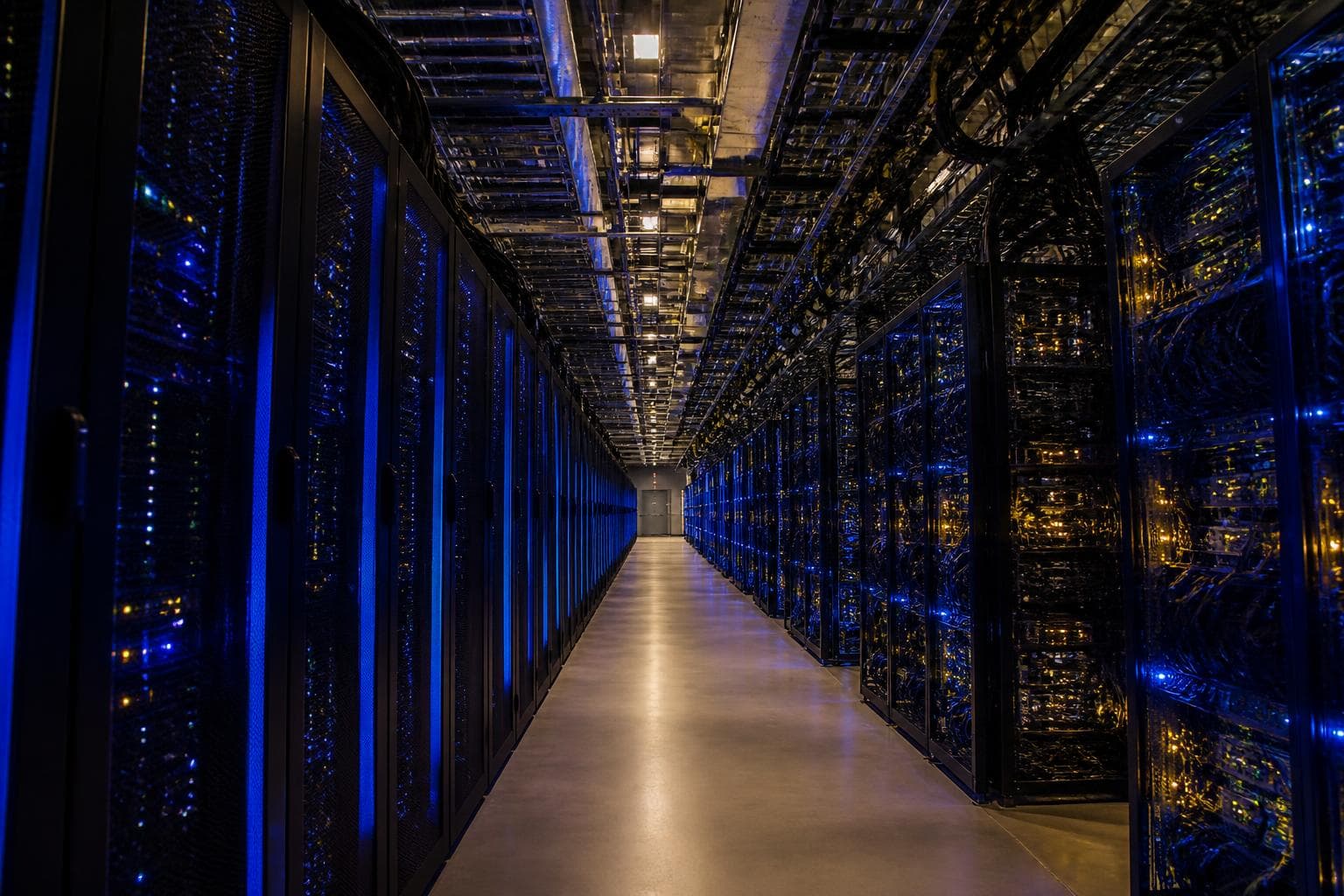 Anthropic's Secret AI Found Thousands of Security Flaws — Kept from Public