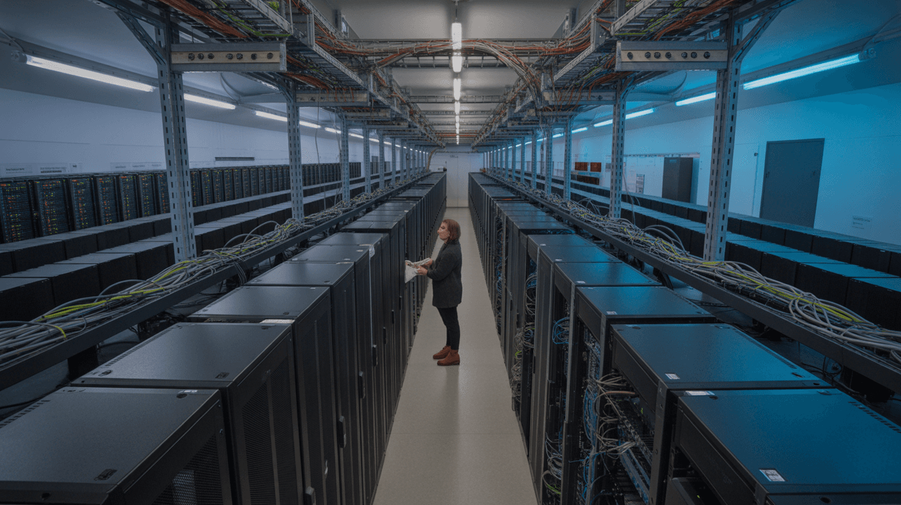 9 out of 10 AI agent retry attempts are wasted — here's the solution