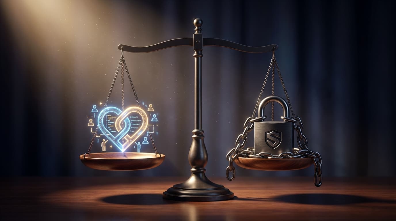 AI Coding Tools are Killing Open Source from Within