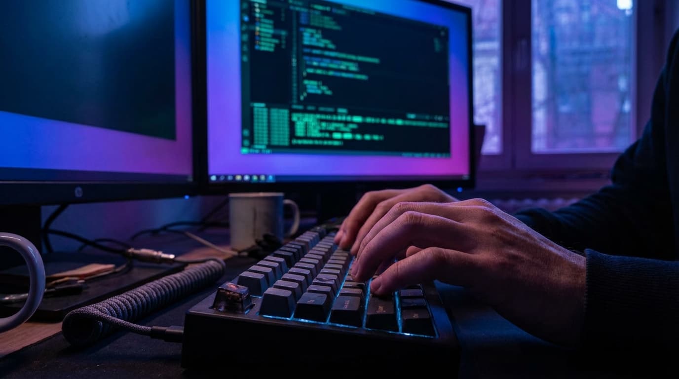 AI Coding Tools are Killing Open Source from Within