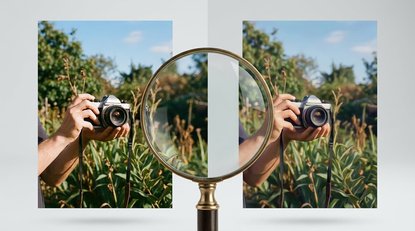 The War Against Deepfakes: How Microsoft Aims to Label Everything AI Creates