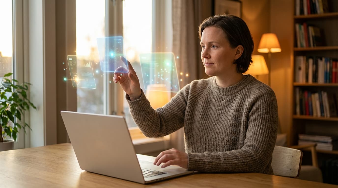 ChatGPT, Claude, or Gemini — who actually wins?