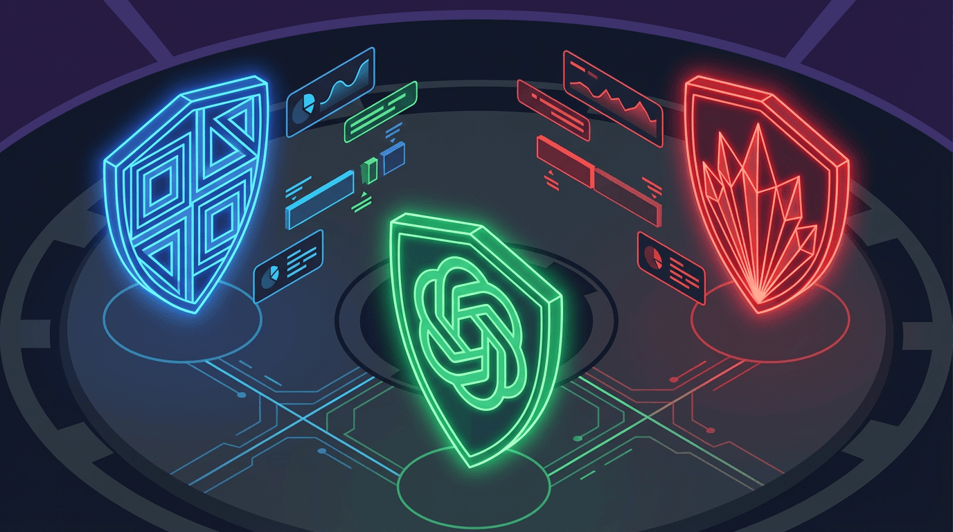 Claude Sonnet 4.6 Crushes Benchmarks — Anthropic Reclaims the AI Throne