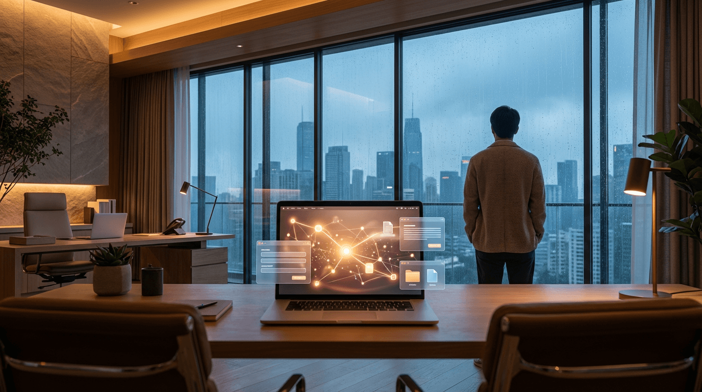 Claude Sonnet 4.6 Crushes Benchmarks — Anthropic Reclaims the AI Throne