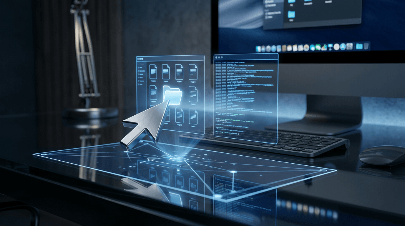 Claude Sonnet 4.6 Crushes Benchmarks — Anthropic Reclaims the AI Throne