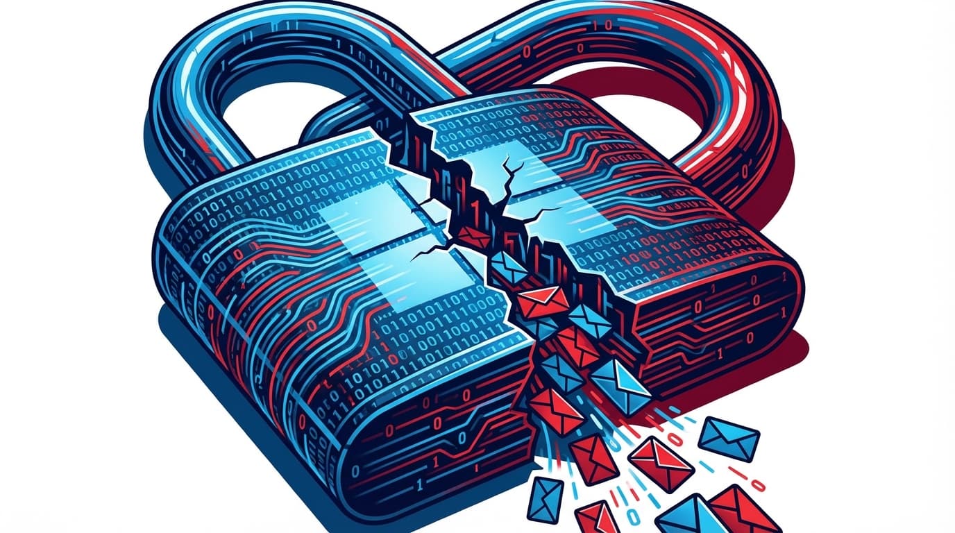 Microsoft Bug Exposed Confidential Emails to Copilot AI