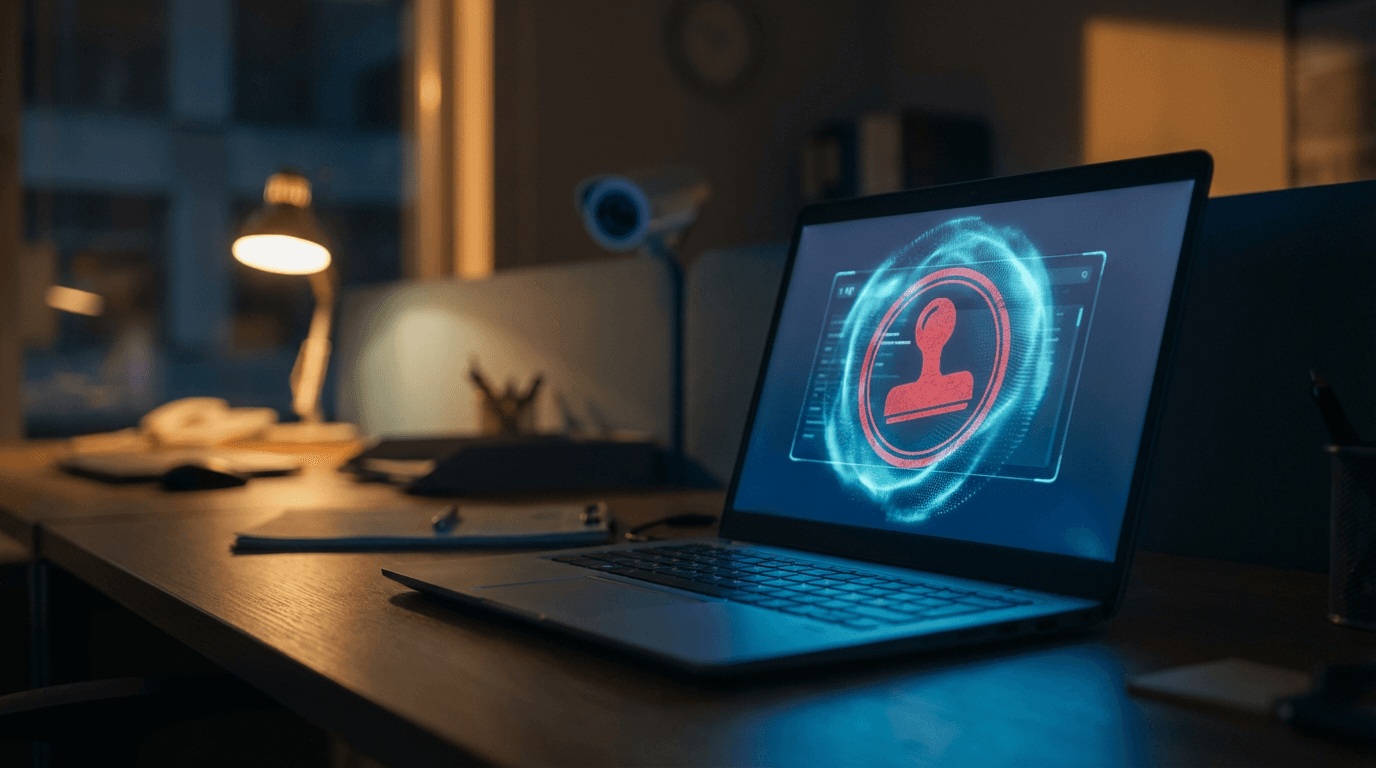 Microsoft Bug Exposed Confidential Emails to Copilot AI