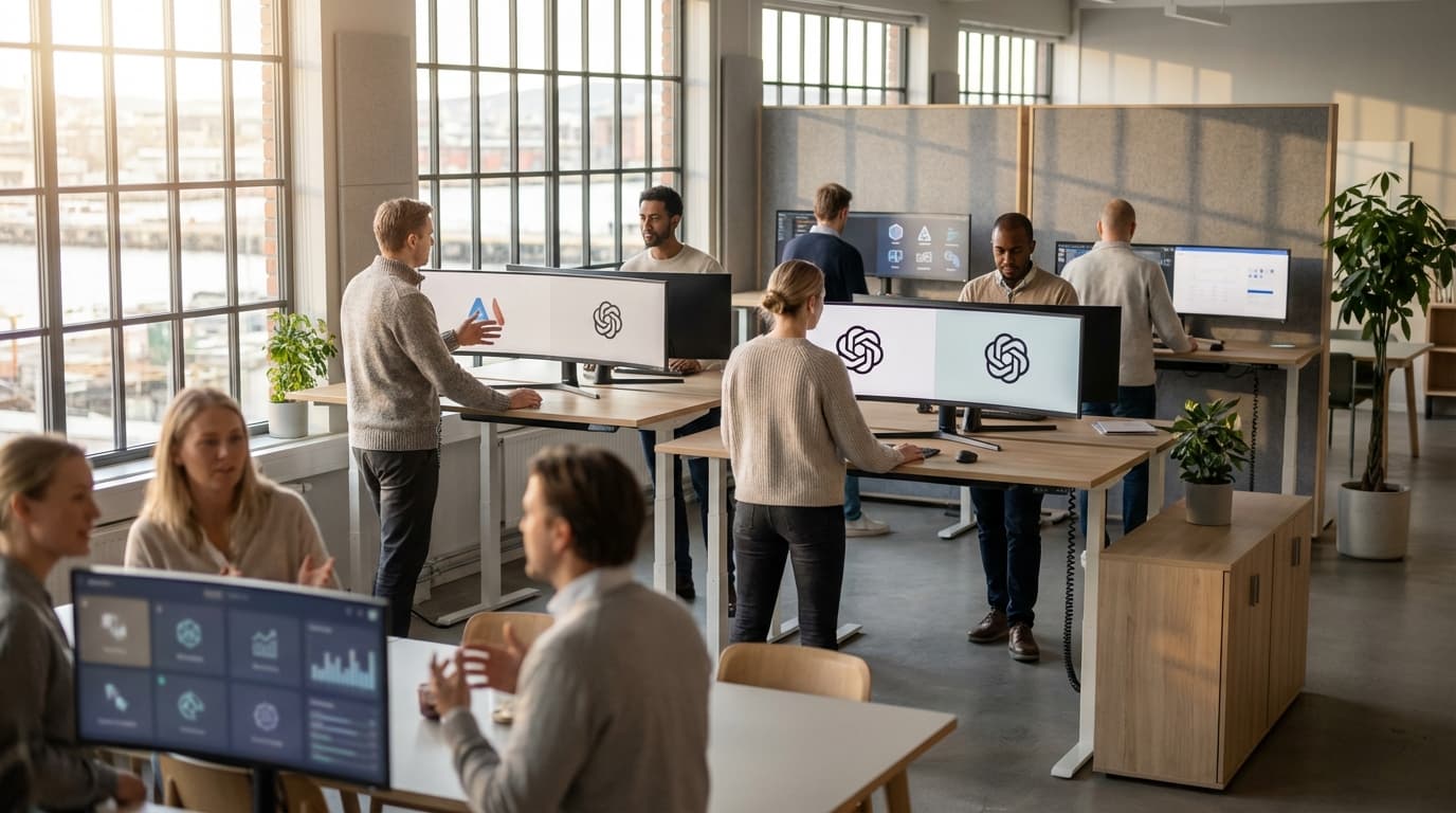 Gemini 3.1 Pro Sets New Records – Again