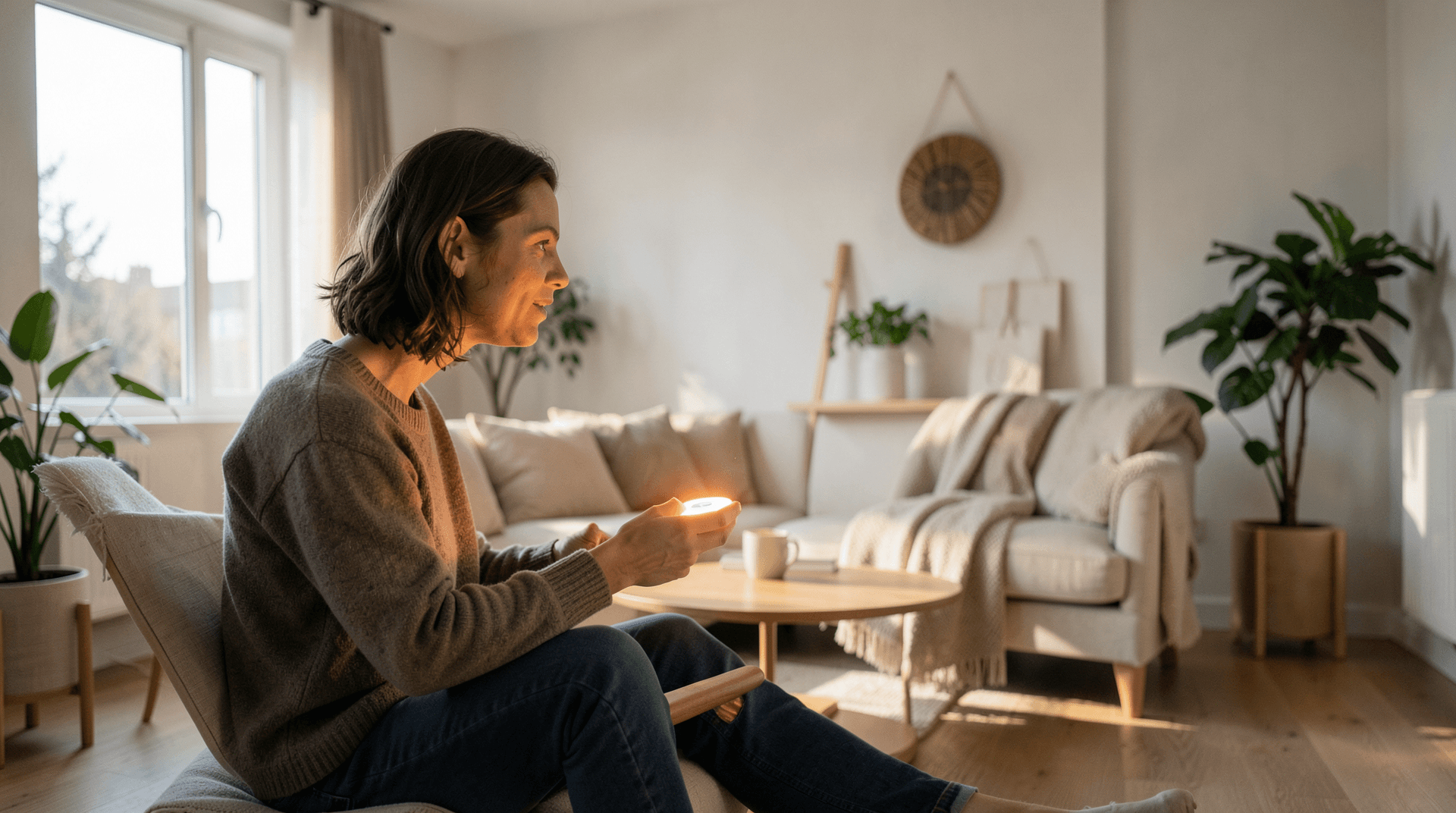 OpenAI's First Gadget: Smart Camera Speaker for $250 dollars