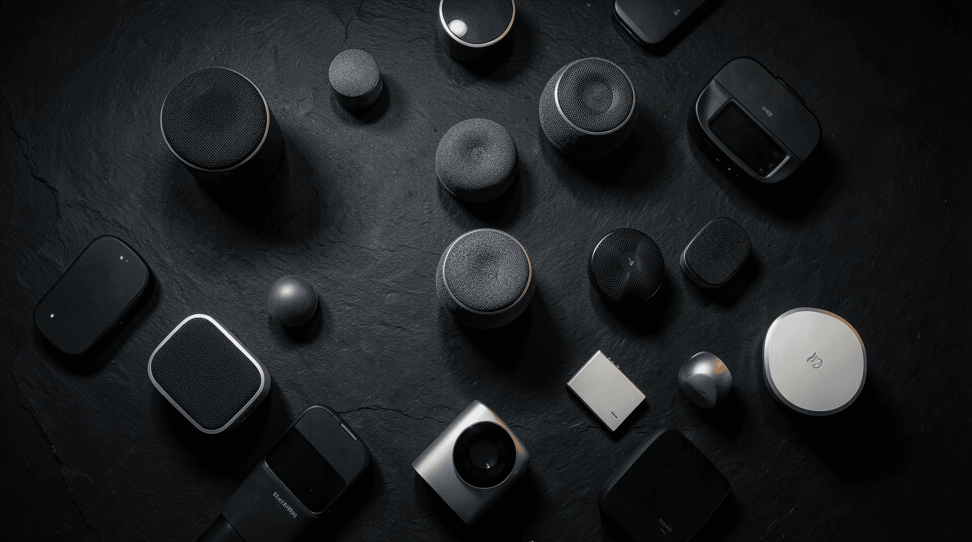 OpenAI's First Gadget: Smart Camera Speaker for $250 dollars