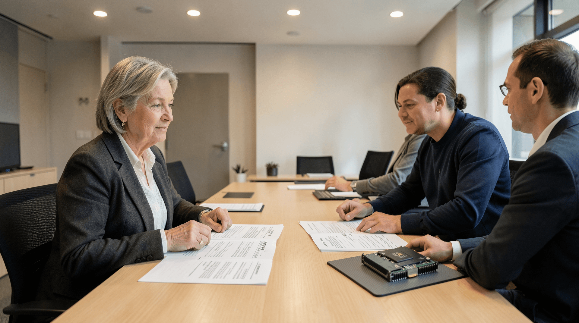 GPU Servers on Norwegian Soil: How Businesses Can Save 50% on AI Infrastructure