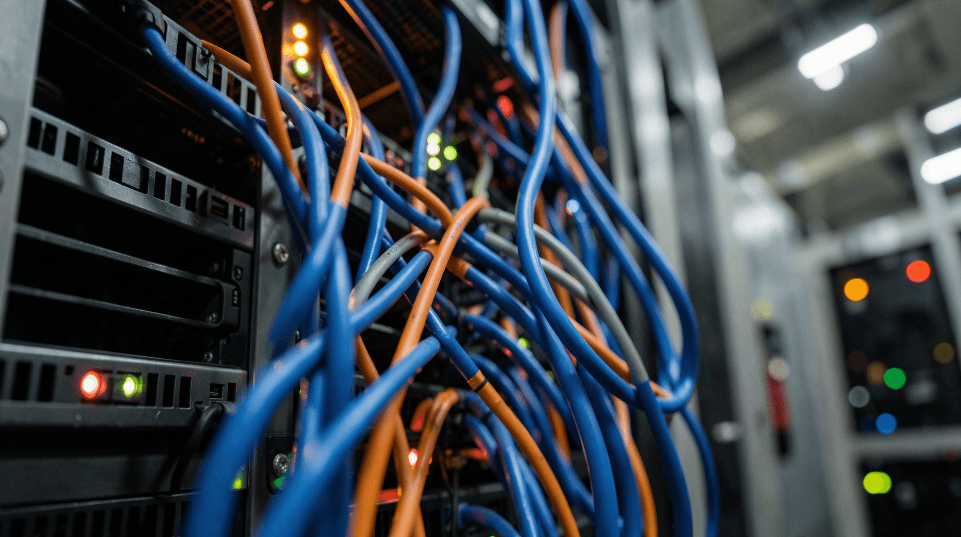 Google VP Warns: Two Types of AI Startups Will Not Survive