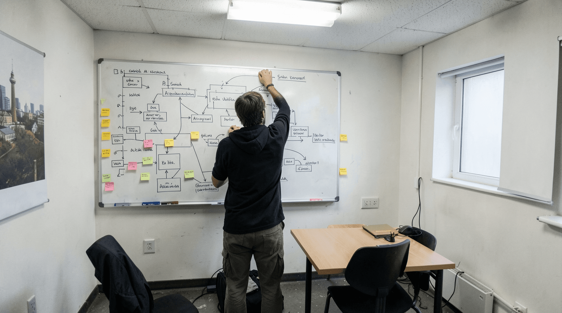 Google VP Warns: Two Types of AI Startups Will Not Survive