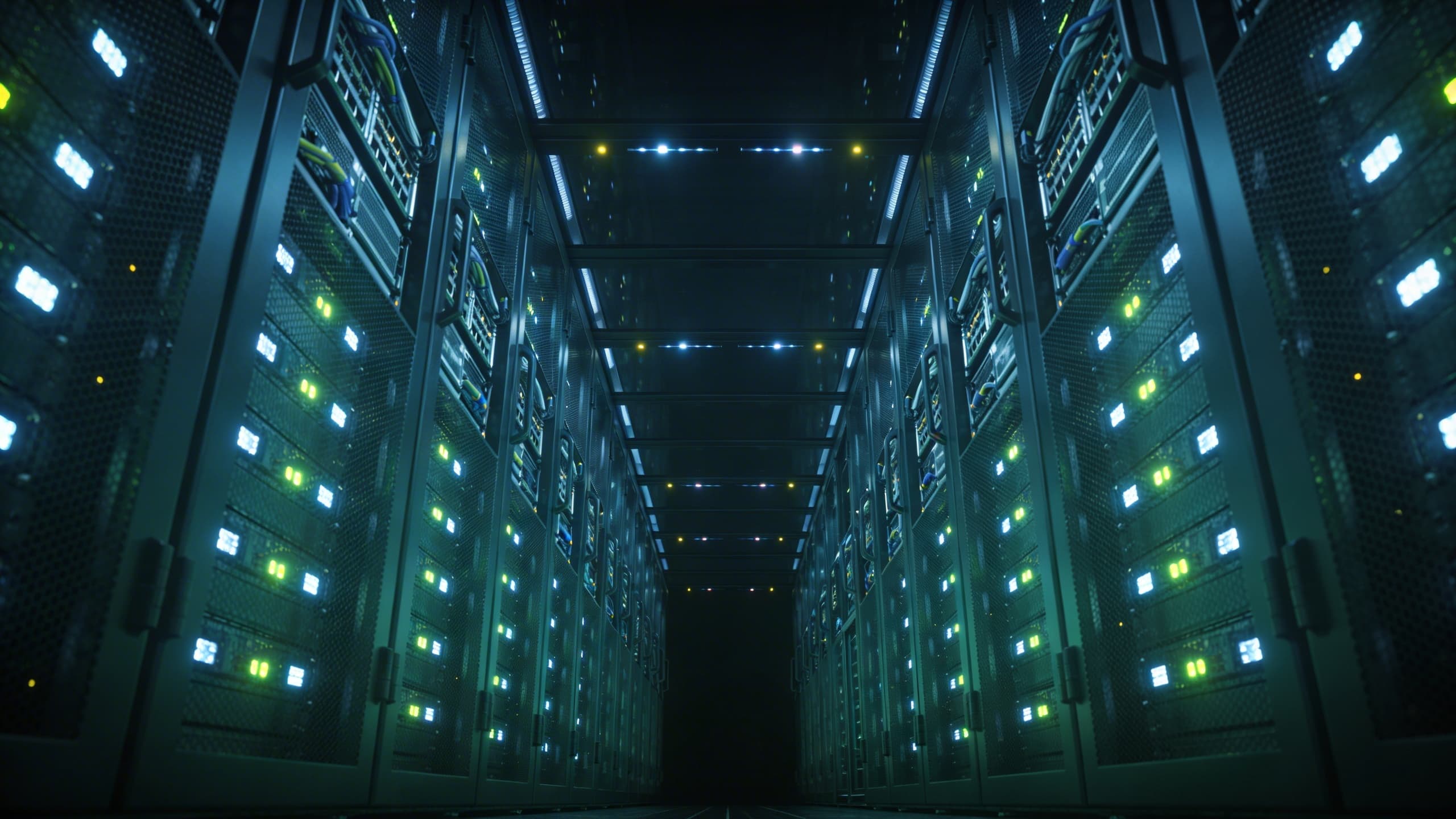 Four weeks without Google and Microsoft: Journalist struggles on day one