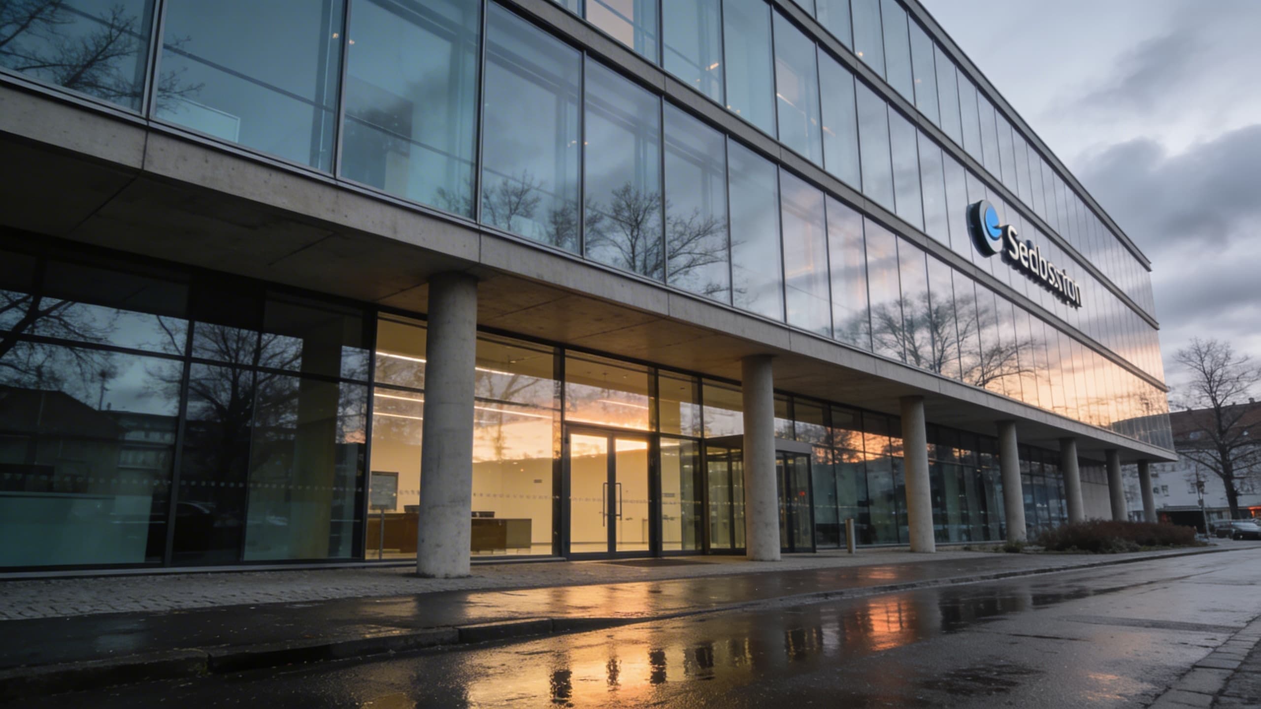 Four weeks without Google and Microsoft: Journalist struggles on day one