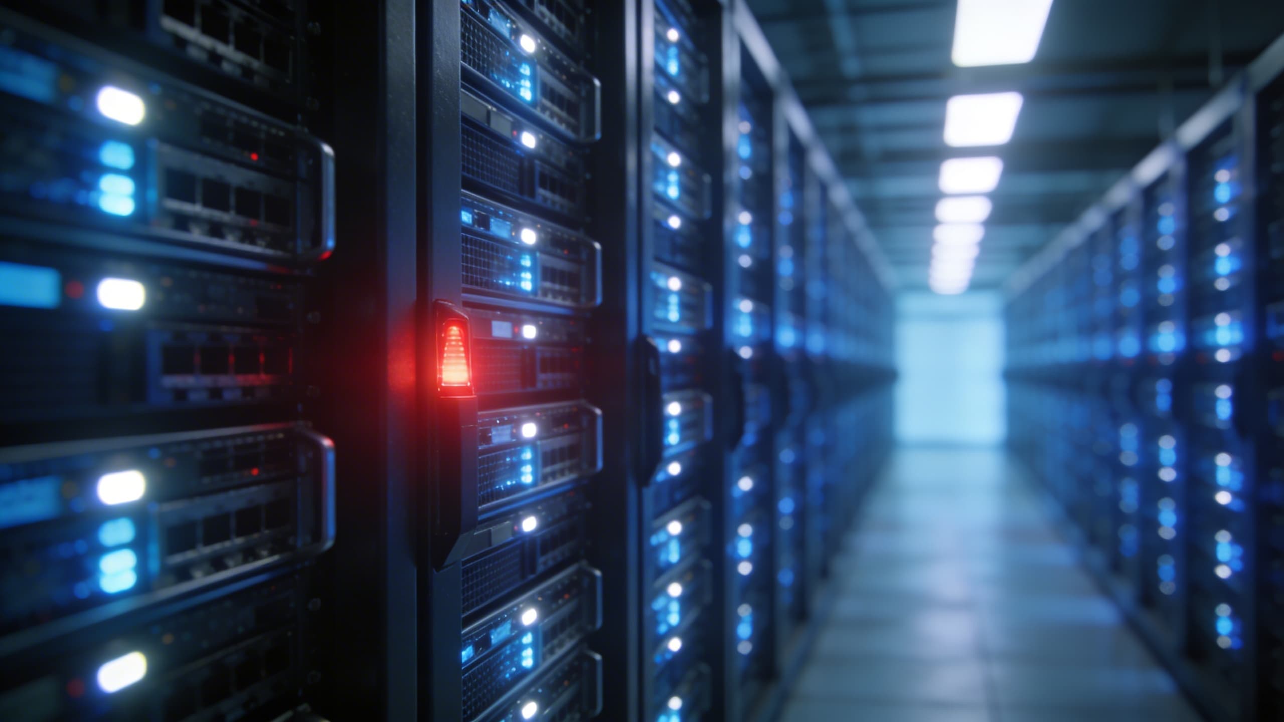 Vibe coding builds security debt bombs: AI agents create new threats