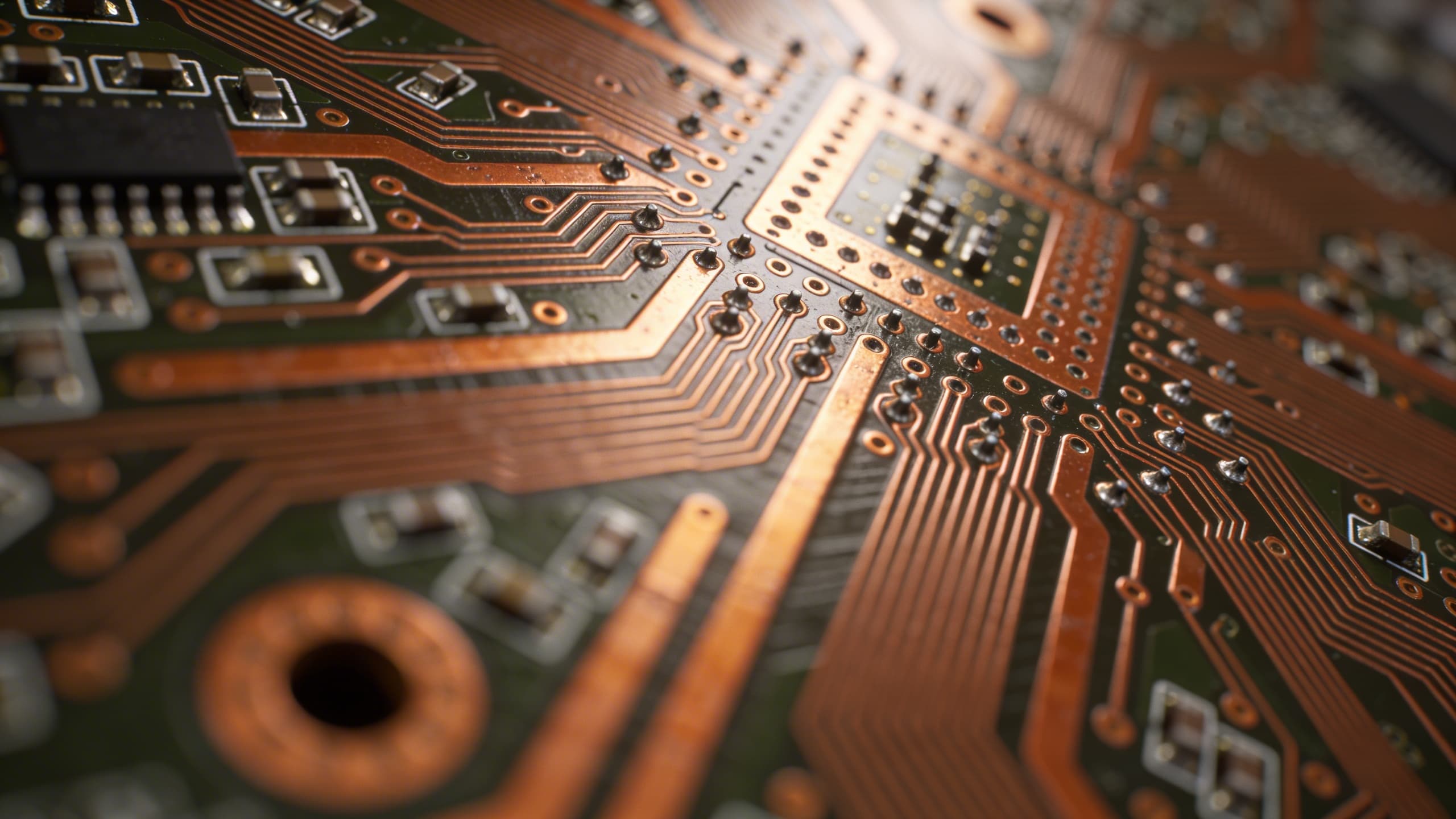 Swedish startup aims to crush Chrome with self-driving AI browser