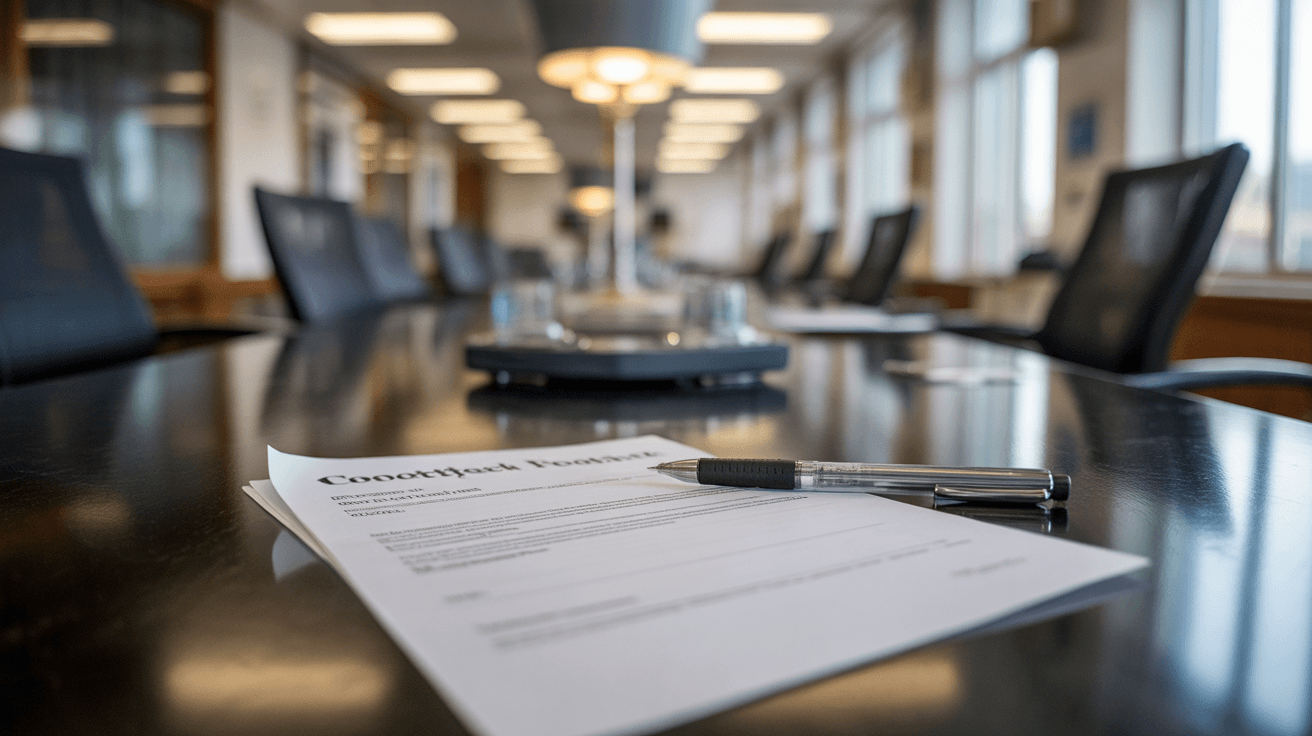 Pentagon gives Anthropic ultimatum: Remove AI safety rules or lose $200M contract