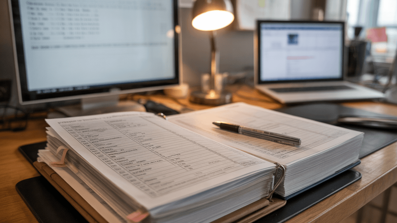 EU AI Act applies from today – most startups are not ready