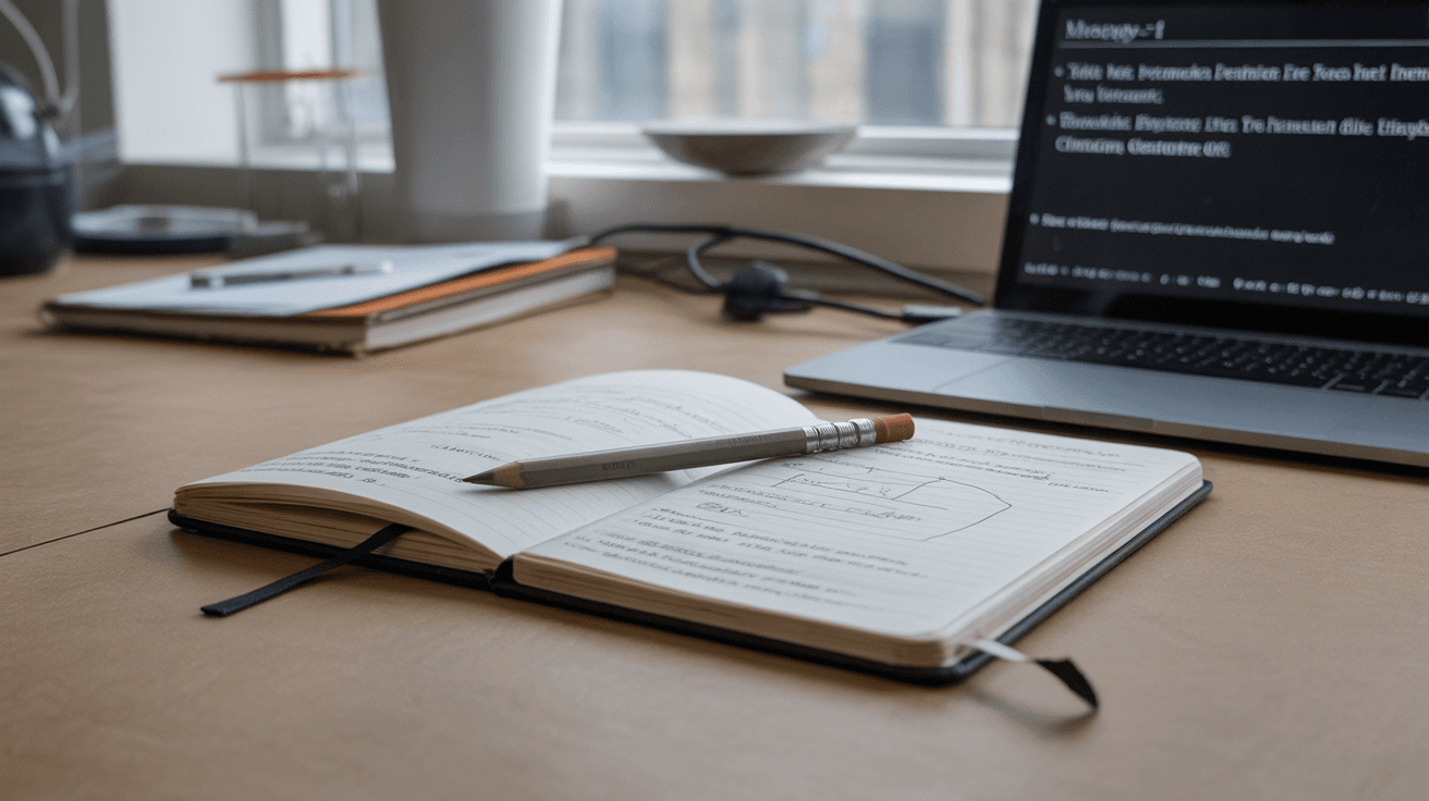 Anthropic: 20% chance Claude has consciousness