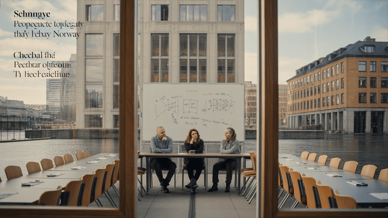 Anthropic: 20% chance Claude has consciousness