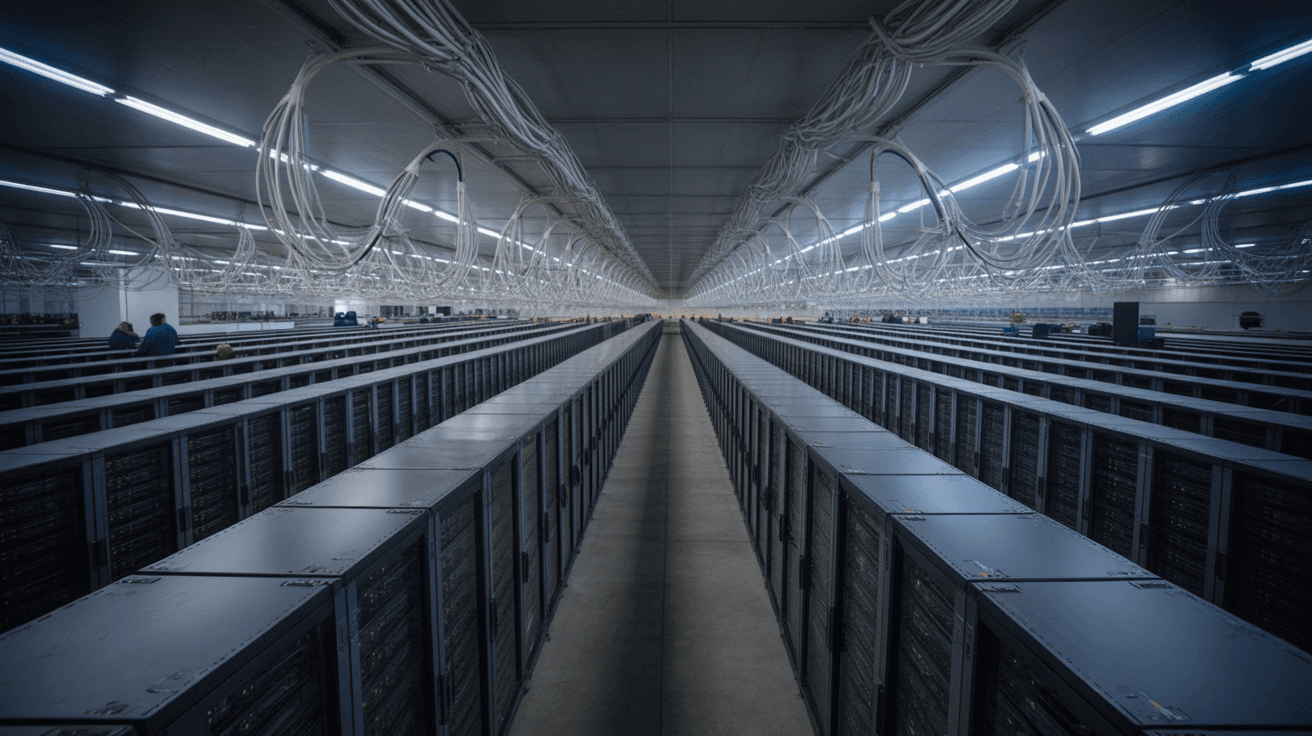 Anthropic: 20% chance Claude has consciousness