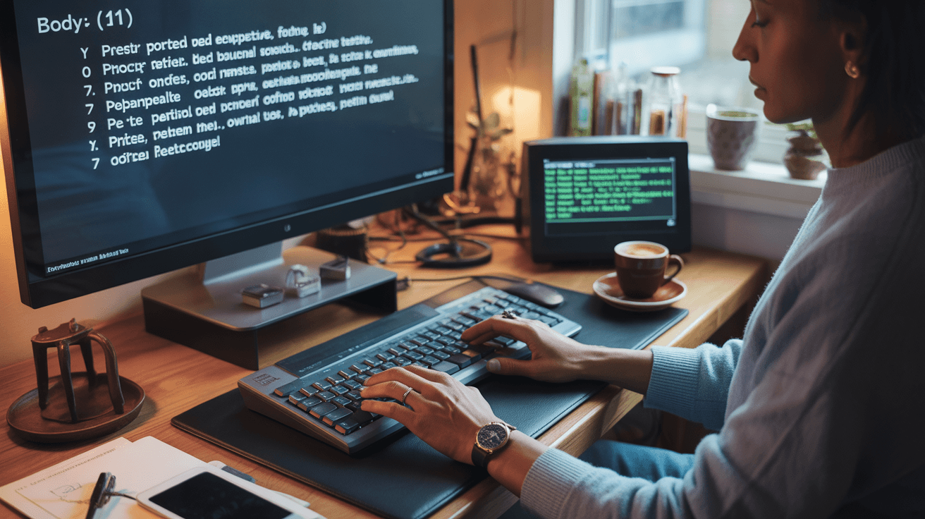 You're running Claude Code in first gear — here's the Beast Mode setup that changes everything