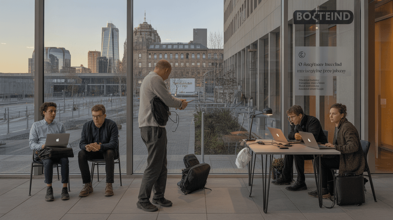 You're running Claude Code in first gear — here's the Beast Mode setup that changes everything