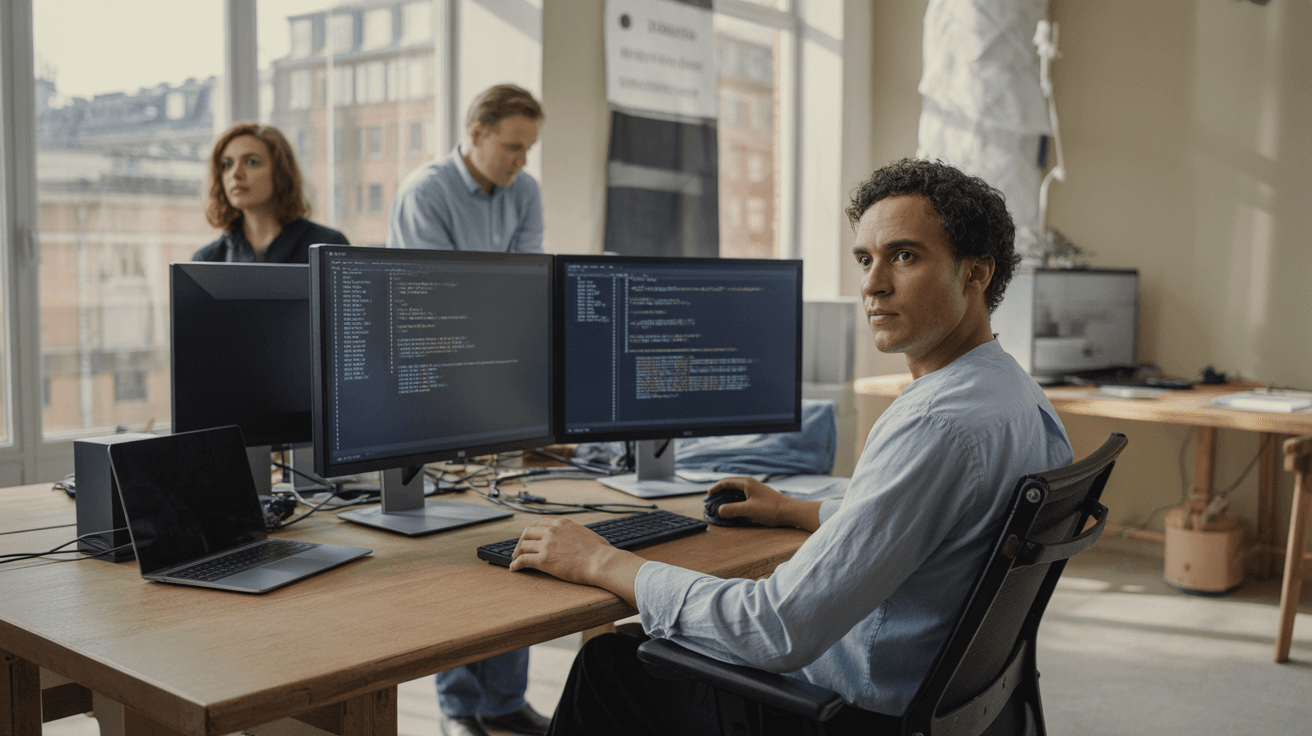 You're running Claude Code in first gear — here's the Beast Mode setup that changes everything