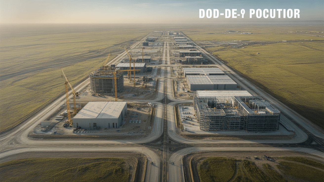 Amazon, Nvidia, and SoftBank Pump $110 Billion into OpenAI