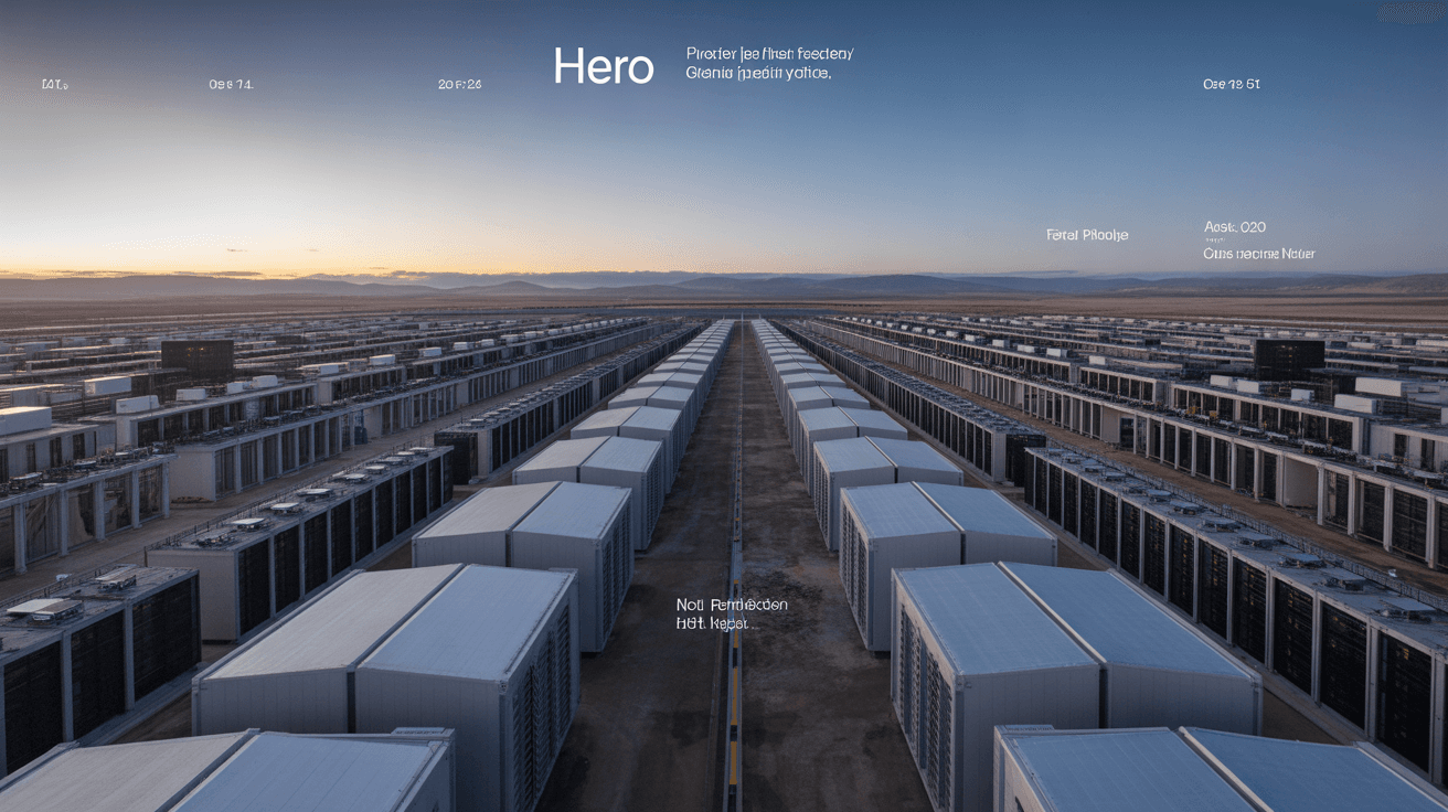 Amazon, Nvidia, and SoftBank Pump $110 Billion into OpenAI