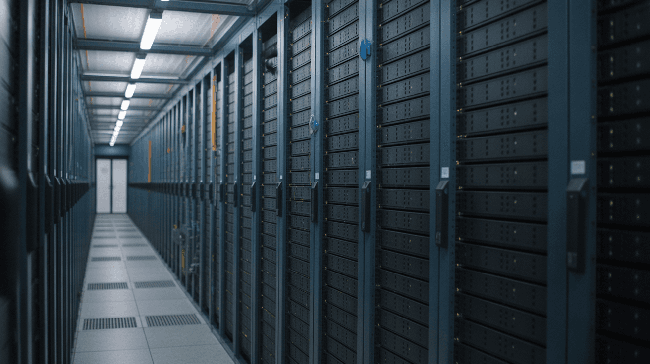 Gemini Takes Over Android: Orders Food and Taxis Autonomously