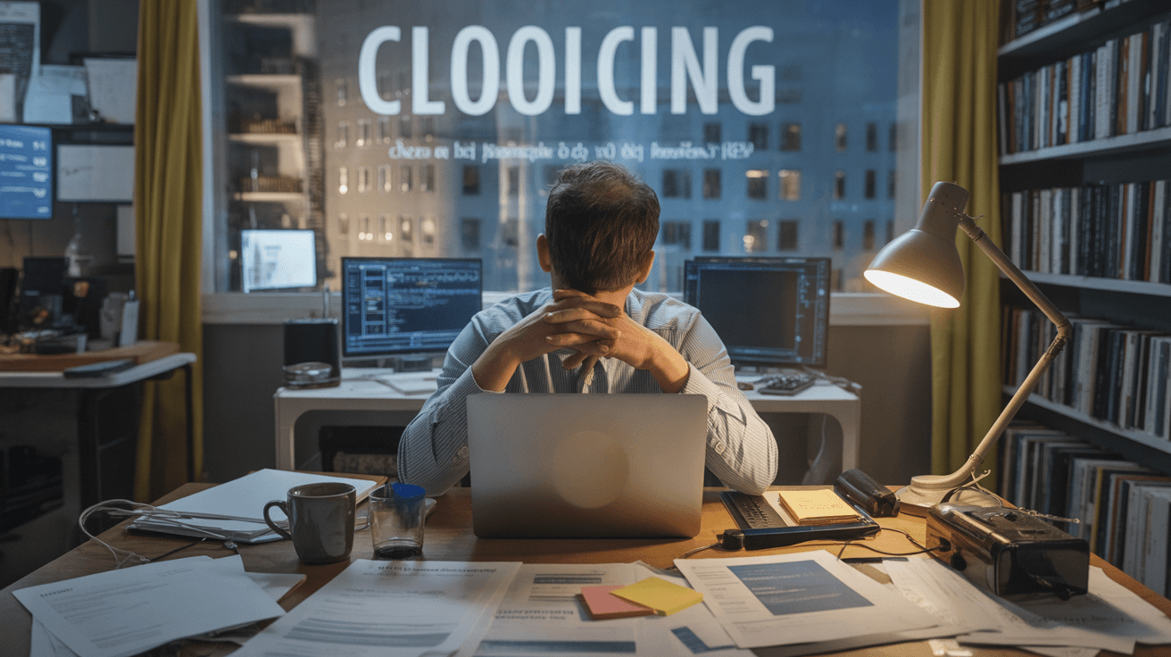 Gemini Takes Over Android: Orders Food and Taxis Autonomously