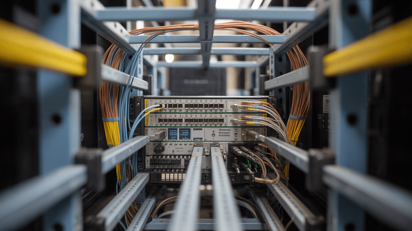 NVIDIA Goes Big: AI Agents to Automatically Manage Telecom Networks