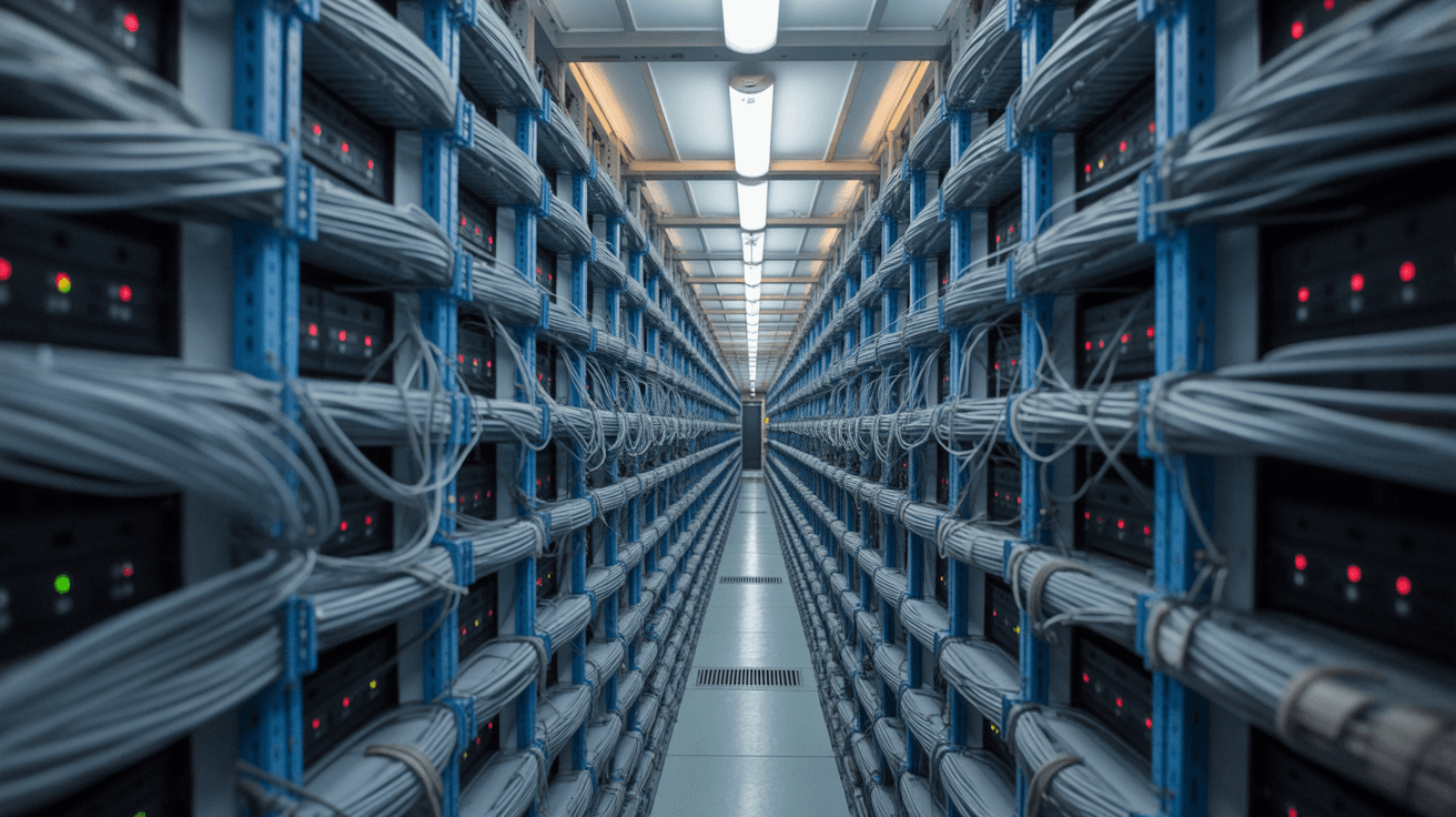 NVIDIA Goes Big: AI Agents to Automatically Manage Telecom Networks