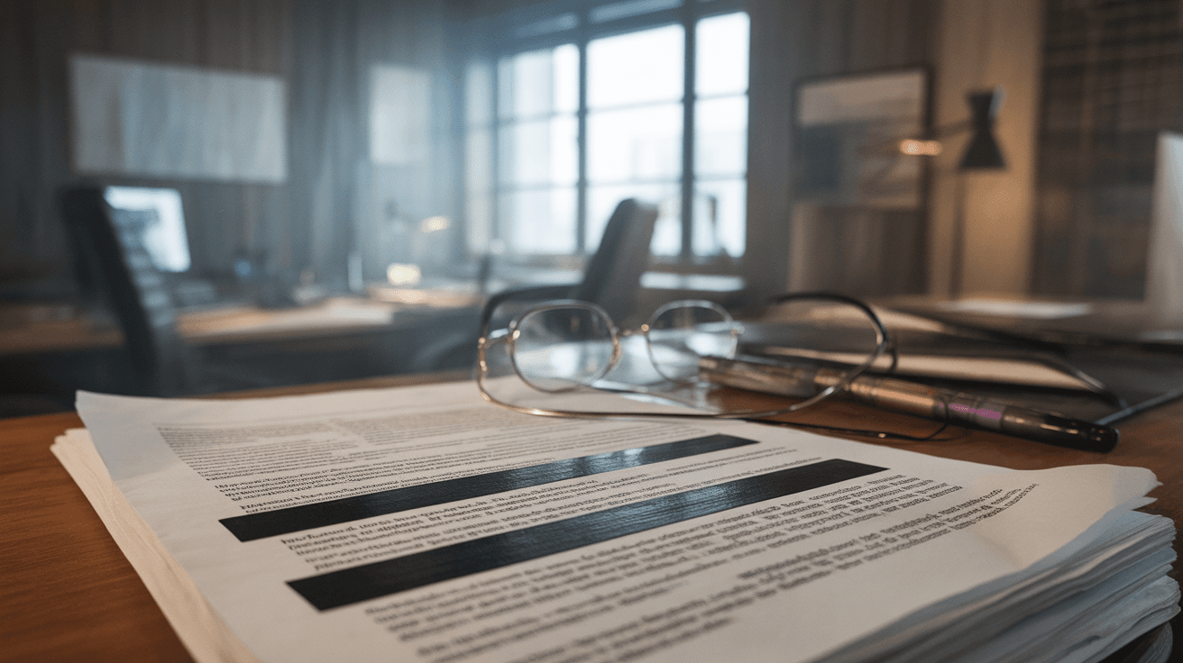 AI Reveals Who You Are From Your Text Posts – For 12 Kroner